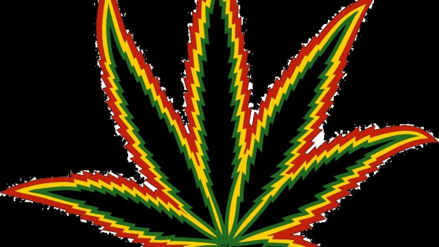 The Buzz on Marijuana: Unveiling Its Mysteries!