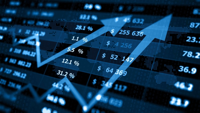 Cracking the Code: Unraveling the Secrets of Business Tax