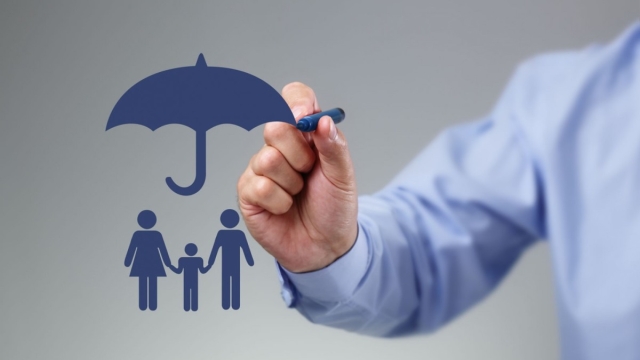 Demystifying General Liability Insurance: Crucial Protection for Your Business