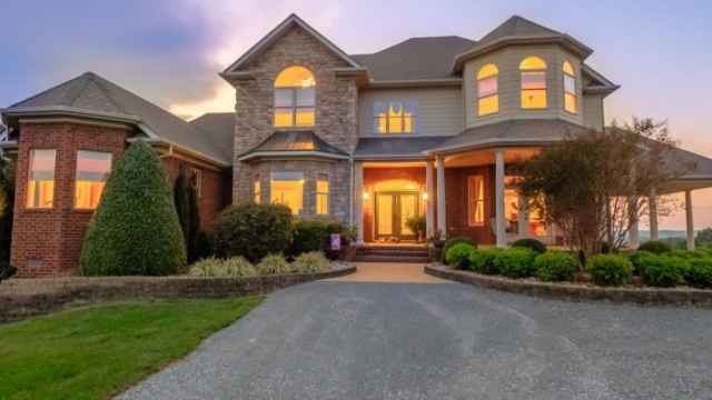 Mastering the Art of Property Management: A Comprehensive Guide