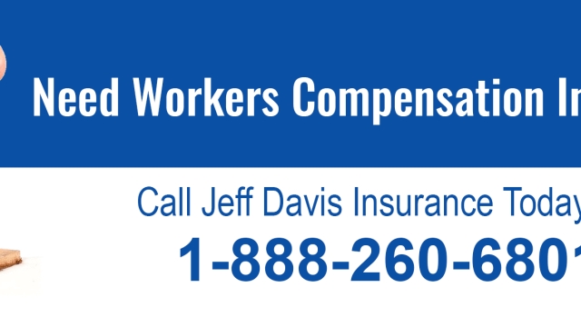 Protecting Your Team: The Essential Guide to Workers Comp Insurance