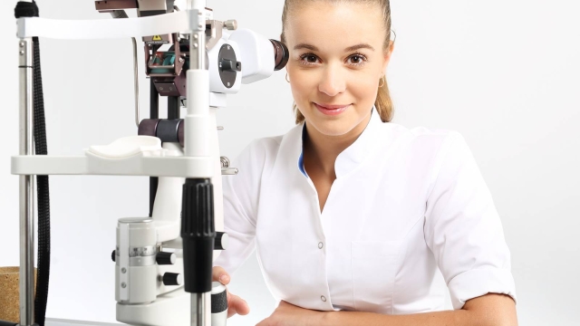 Seeing Through Retinopathy: Understanding the Eye Condition