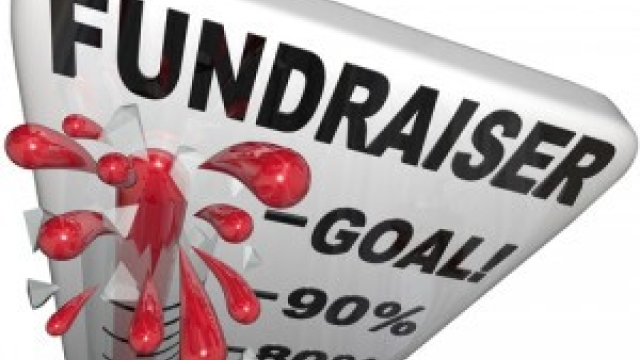 The Rise of Digital Philanthropy: Unleashing the Power of Online Charity Fundraising