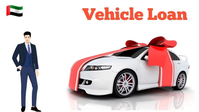 The Ultimate Guide to Getting the Best Auto Loan Deal