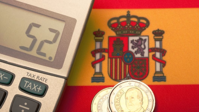 The Ultimate Guide to Getting Your NIE Number in Spain