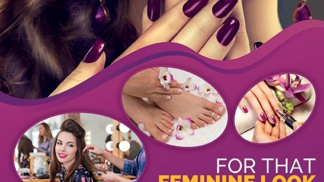 Unlock Your Signature Look: Discover the Best Hair Salon in Johor Bahru