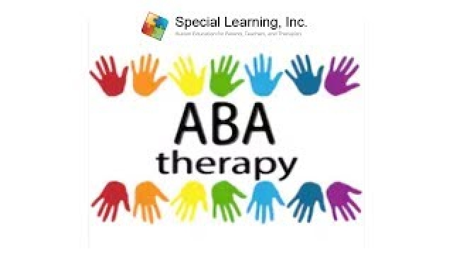 Unlocking Potential: The Power of ABA Therapy