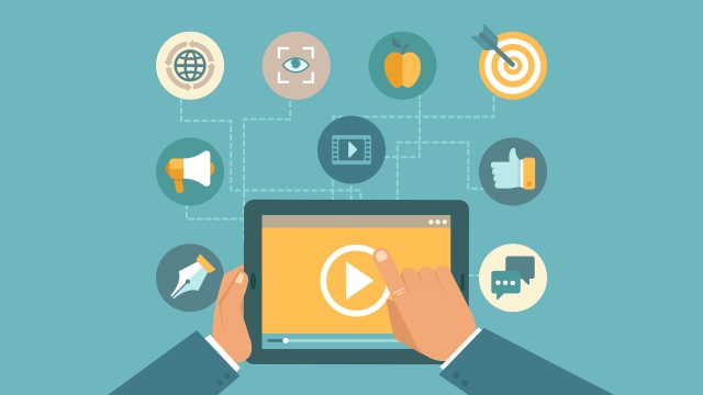 Unlocking the Power of Website Optimization: Boosting Your Online Success