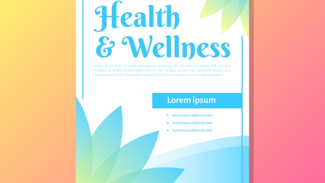 Unlocking the Secrets to Optimal Health and Well-being