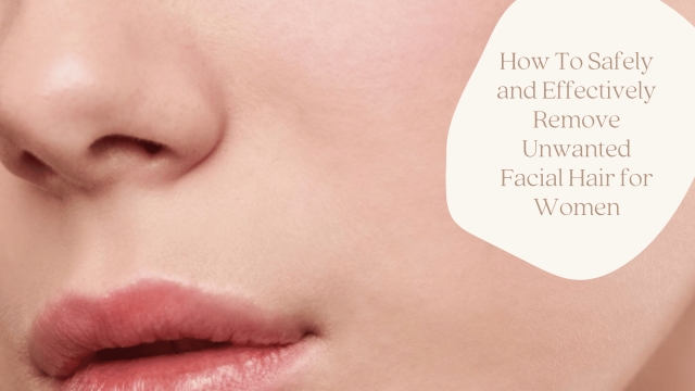 Laser Hair Removal: Unveiling the Smooth Secrets