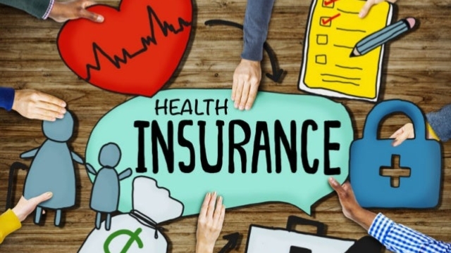 Mastering the Art of Insurance Marketing: Unleashing Strategies for Success