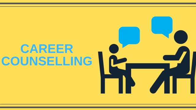 Navigating Your Future: Unlocking the Secrets of Career Success
