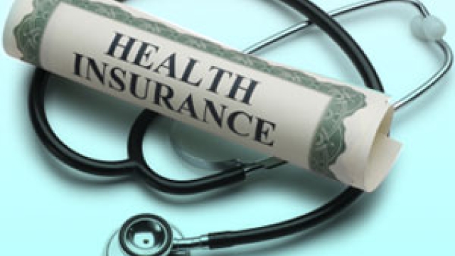 The Ultimate Guide to Navigating Health Insurance: Your Path to Peace of Mind