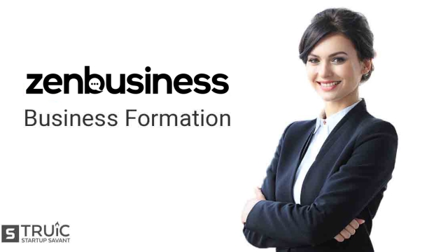 Foundations of Success: Unveiling the Art of Business Formation