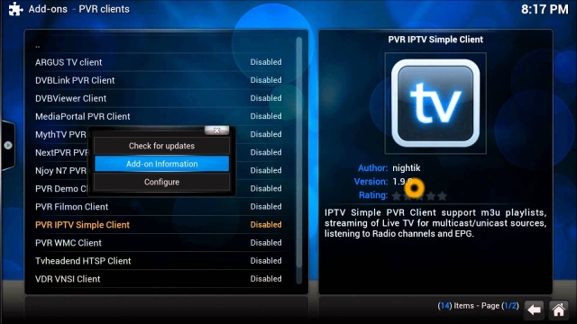 The Ultimate Guide to Finding the Best IPTV Service for Your Entertainment Needs