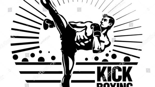 The Ultimate Martial Arts Smackdown: Boxing vs Muay Thai vs Kickboxing vs Jiu Jitsu!