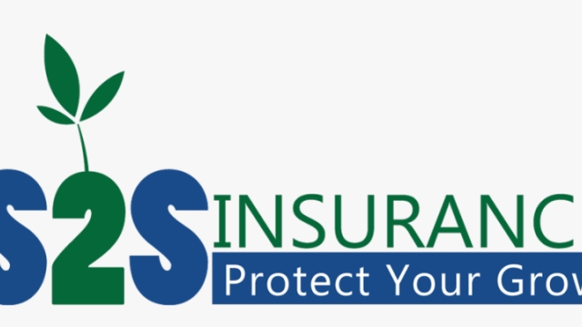 Protecting Your Investment: A Guide to Commercial Property Insurance