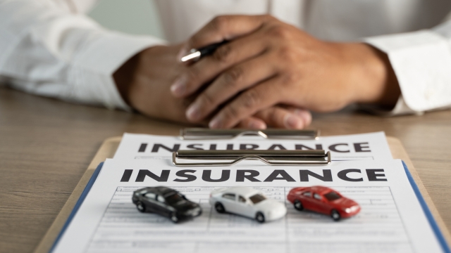 The Essential Guide to Business Insurance: Protecting Your Ventures
