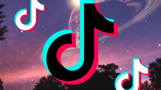 Unlocking the World of TikTok Shopping: Your Ultimate Guide