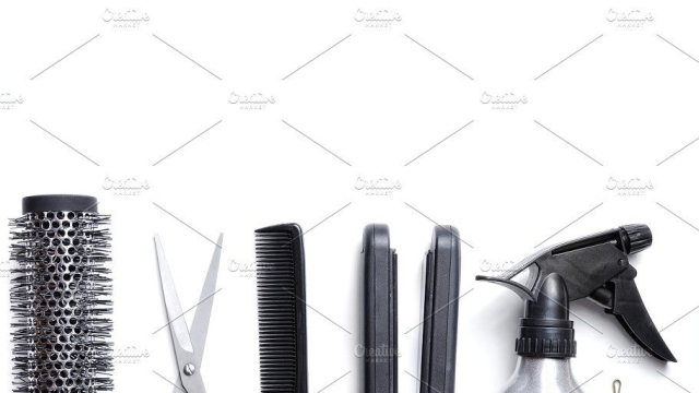 The Benefits of Choosing a Hair Professional Certified Salon
