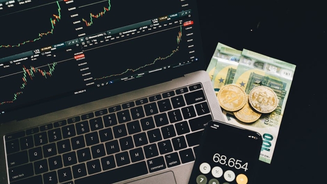 Overview of Business Efficiency Tools