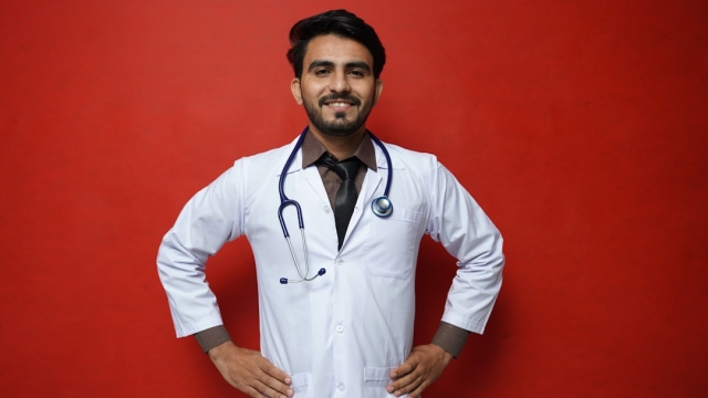 The Importance of Cardiovascular Health
