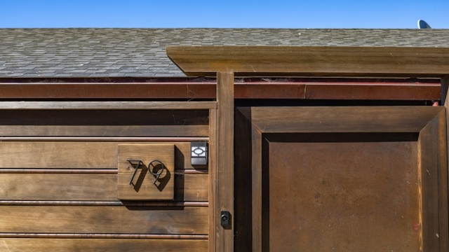 Understanding Remote Security Access What It Is and Why It Matters