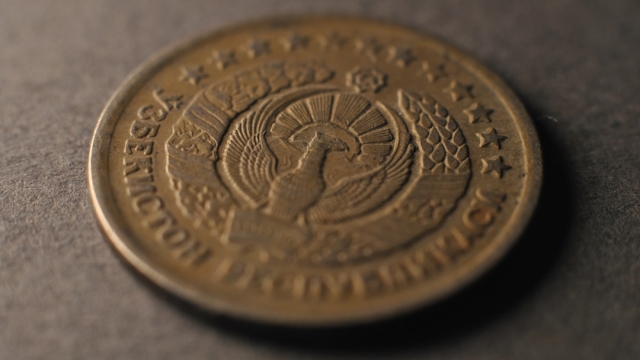Introduction to Ancient Coin Collecting A Beginner’s Guide