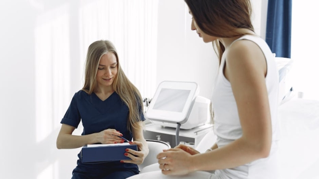 Understanding Detoxification What It Is and How It Works