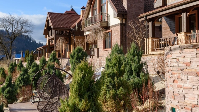 What to Look for in Trusted Home Buyers