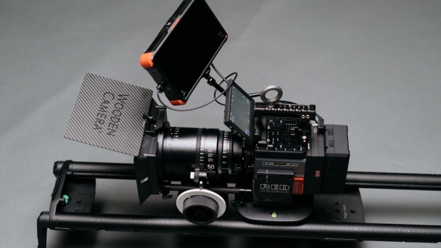 Overview of PET Film Technology film technology