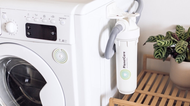 Benefits of Using a Full Service Car Wash