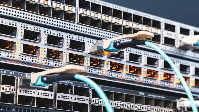 Introduction to Open Source Projects