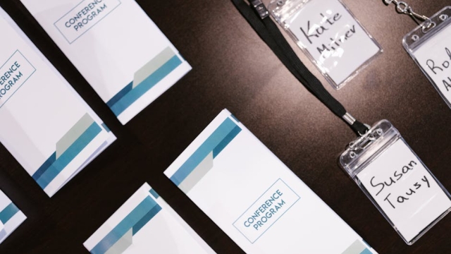 The Art and Strategy of Roadshows Exploring infinityroadshows.com