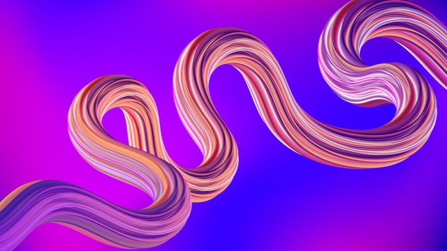 The Benefits of Using Animated Explainer Videos for Marketing