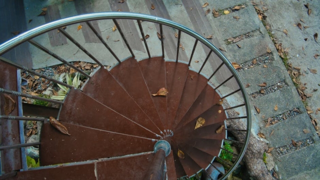 Inspiring Outdoor Living Space Designs