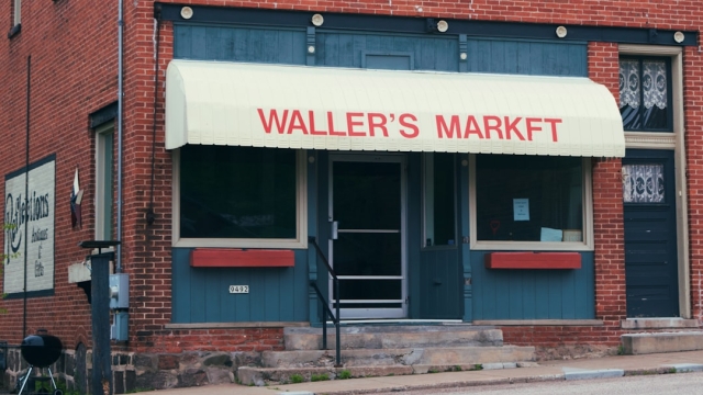 Top 10 Coveted Bourbon Brands