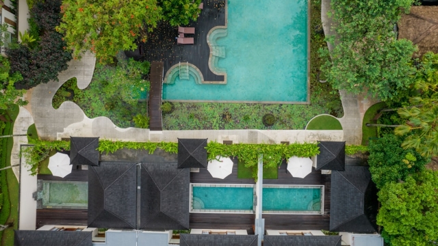 Understanding the Importance of Pool Deck Renovation